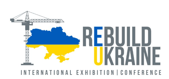 加拿大pc28预测(中国区)官方网站