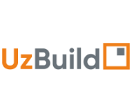 加拿大pc28预测(中国区)官方网站