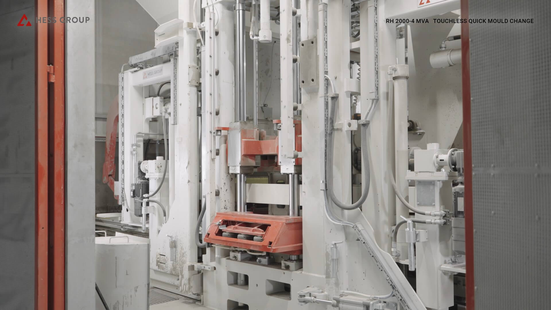 加拿大pc28预测(中国区)官方网站