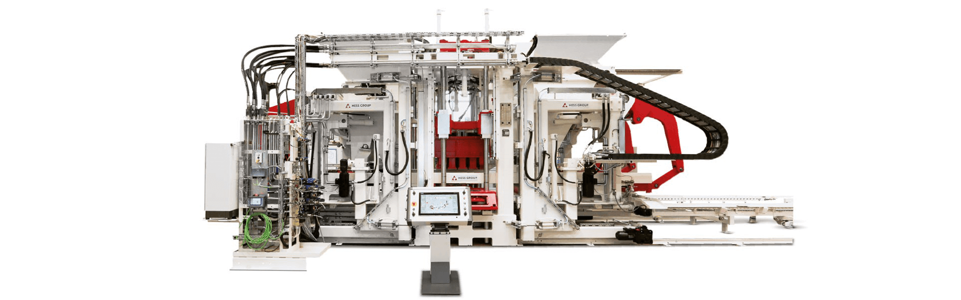 加拿大pc28预测(中国区)官方网站