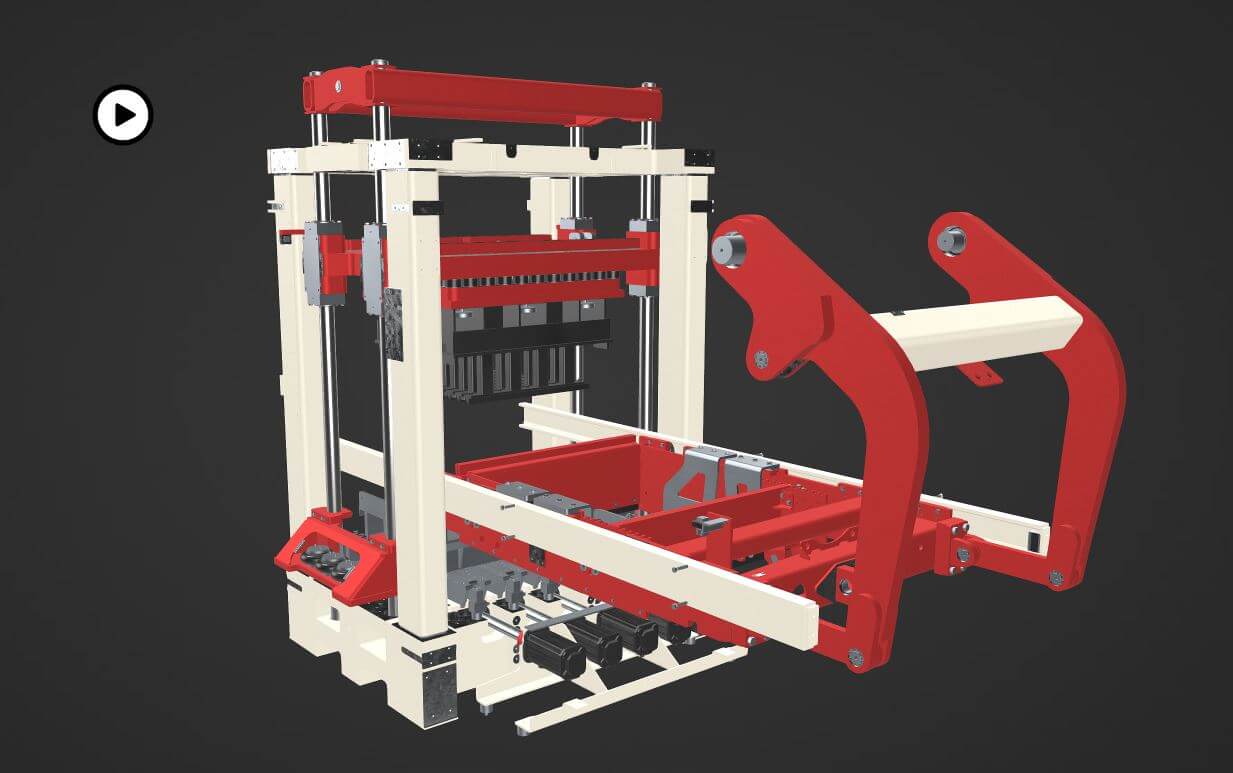加拿大pc28预测(中国区)官方网站