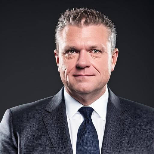 加拿大pc28预测(中国区)官方网站