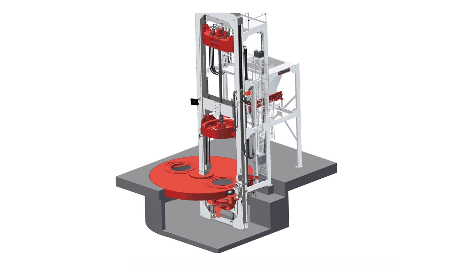 加拿大pc28预测(中国区)官方网站