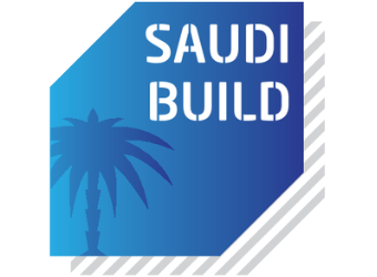 加拿大pc28预测(中国区)官方网站