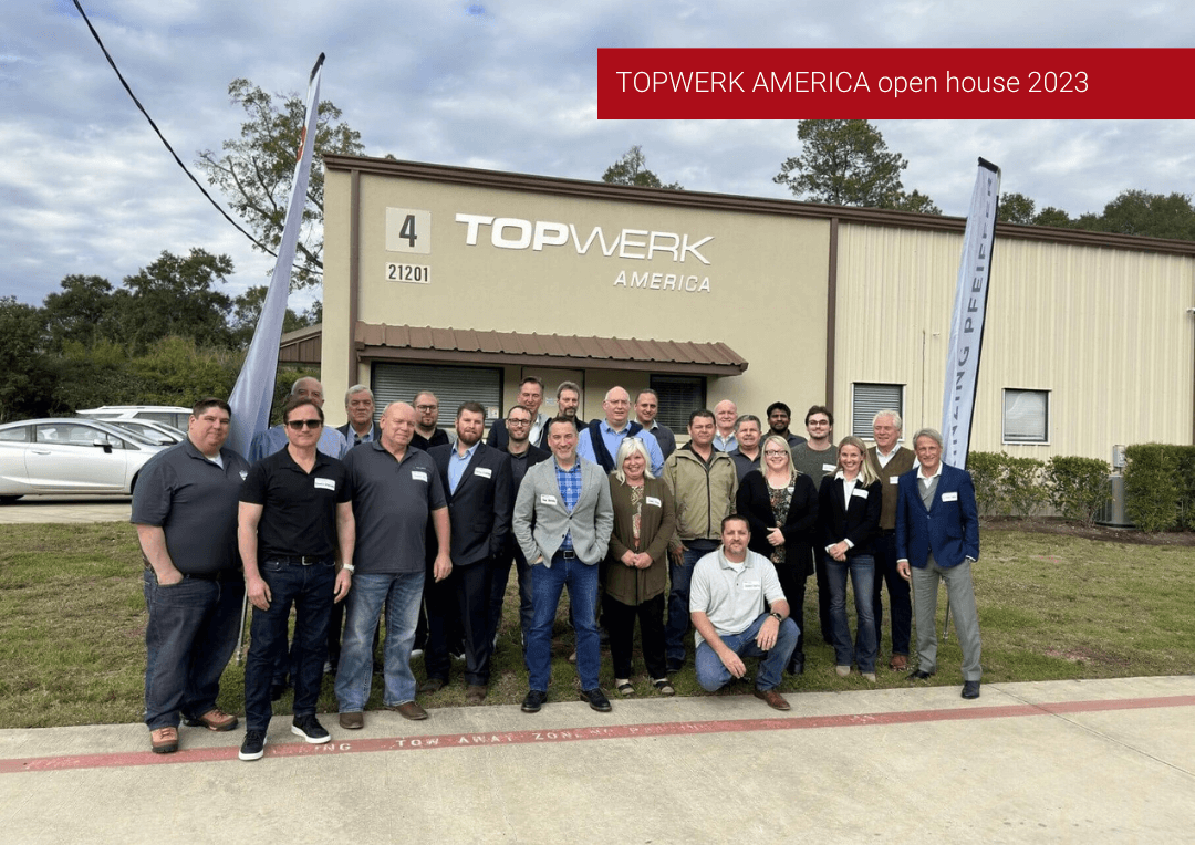 加拿大pc28预测(中国区)官方网站