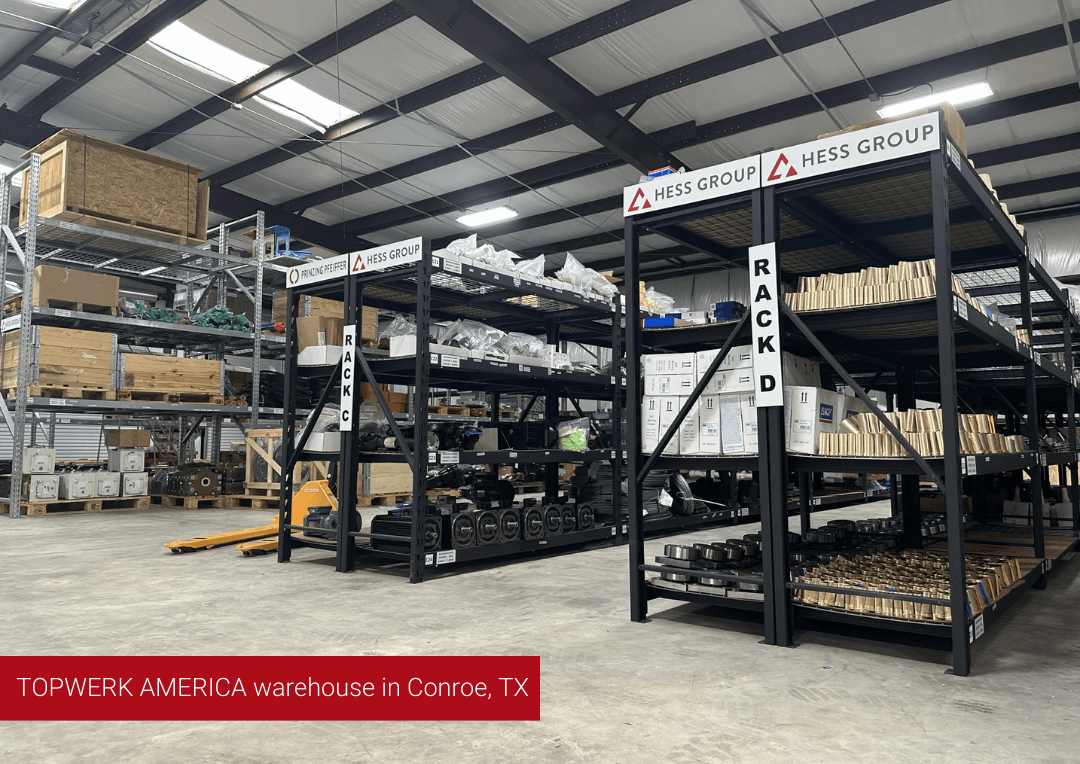 加拿大pc28预测(中国区)官方网站