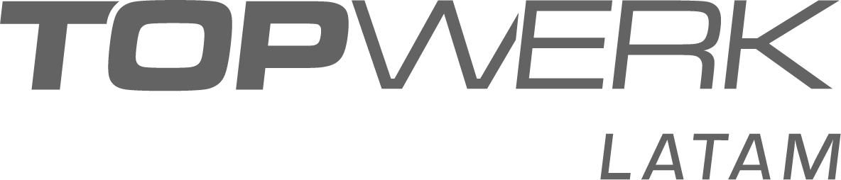 加拿大pc28预测(中国区)官方网站