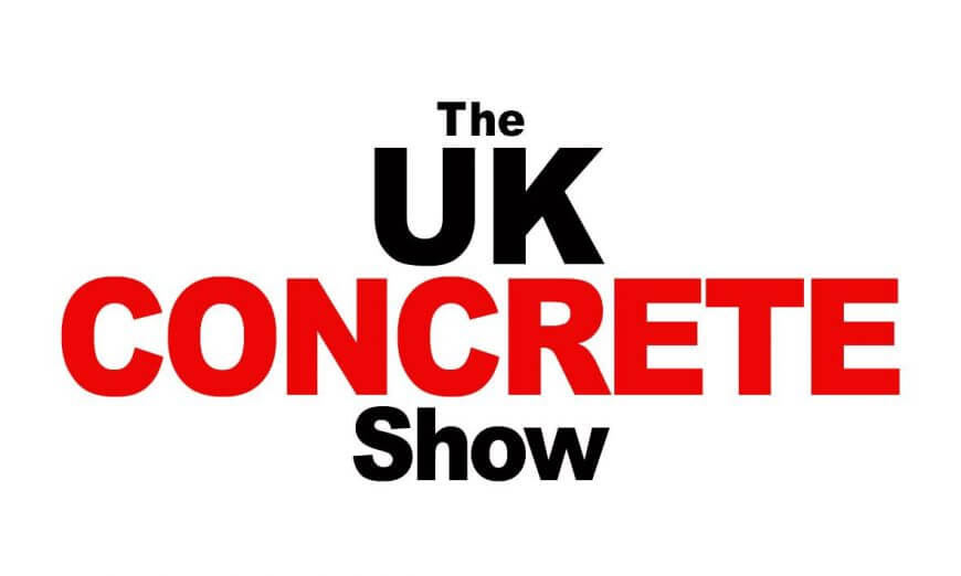 加拿大pc28预测(中国区)官方网站