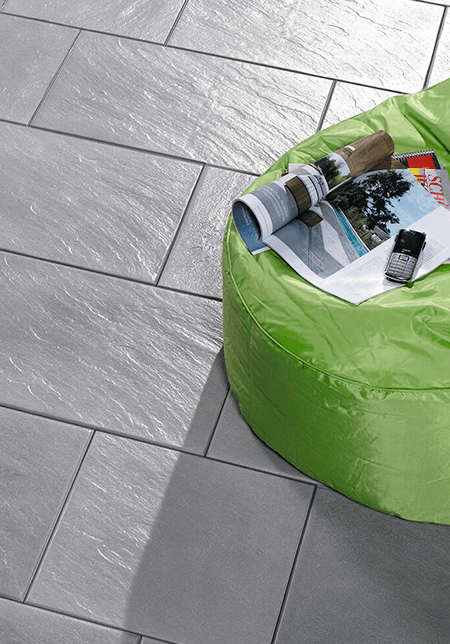 加拿大pc28预测(中国区)官方网站