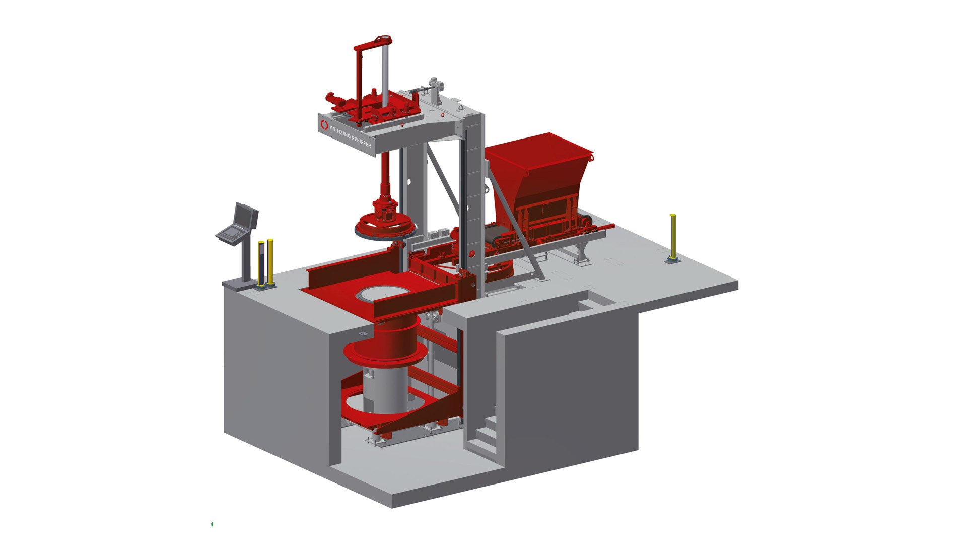 加拿大pc28预测(中国区)官方网站