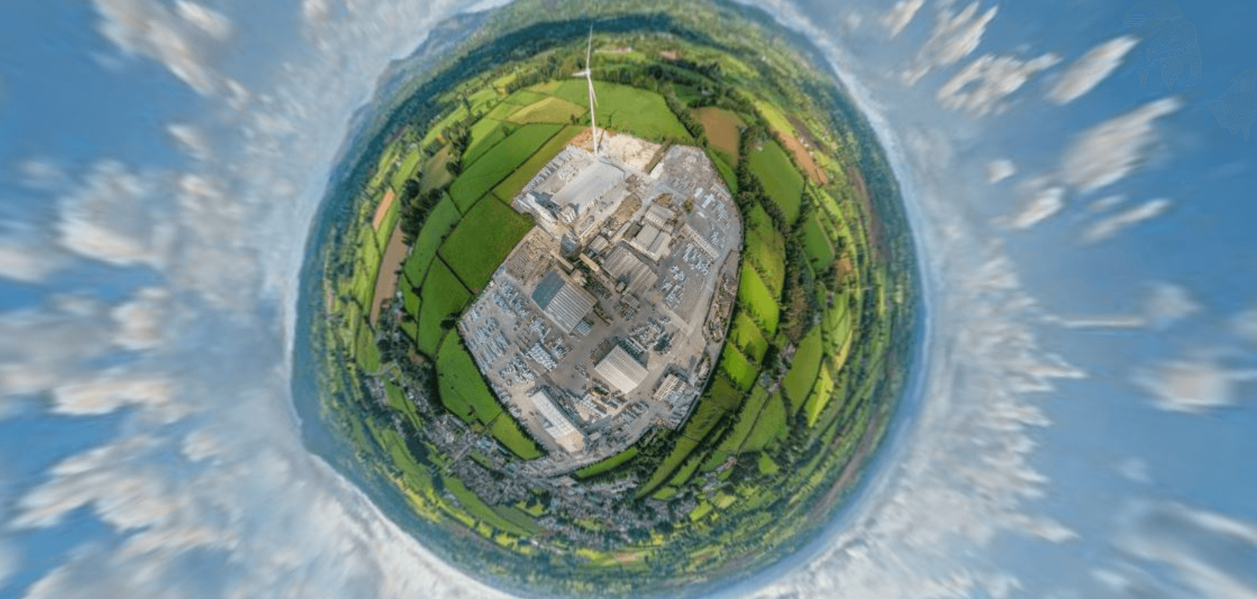 加拿大pc28预测(中国区)官方网站