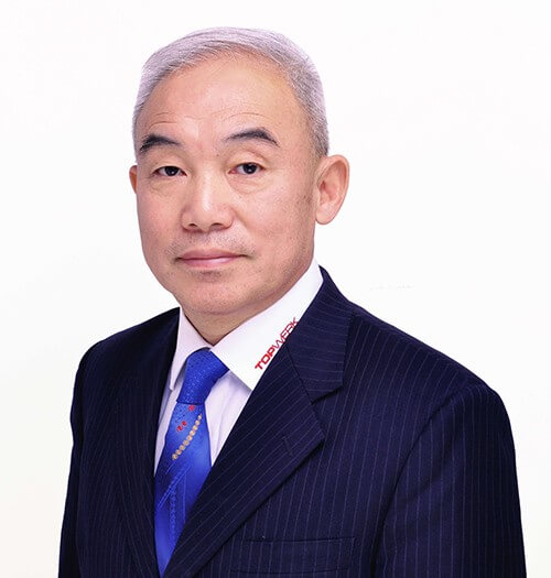 加拿大pc28预测(中国区)官方网站