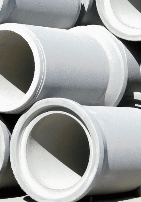 加拿大pc28预测(中国区)官方网站