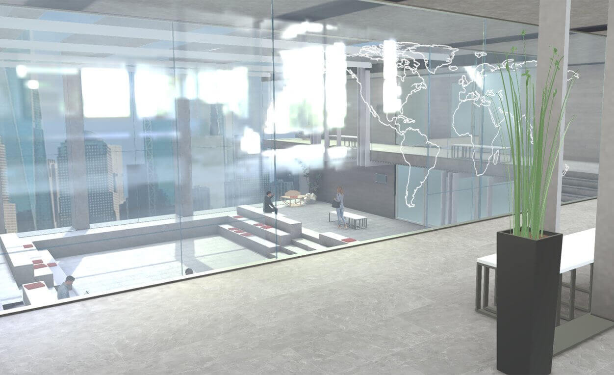 加拿大pc28预测(中国区)官方网站