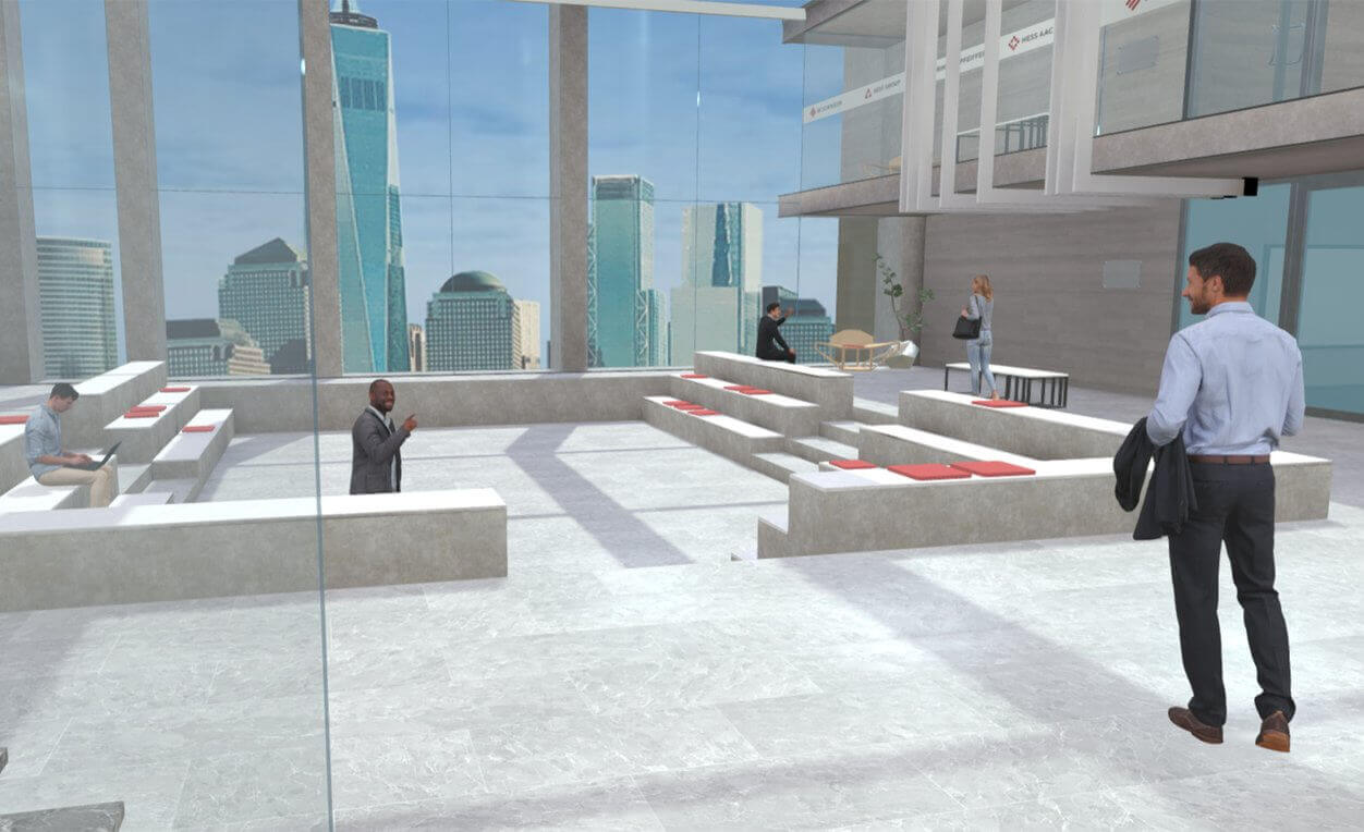 加拿大pc28预测(中国区)官方网站