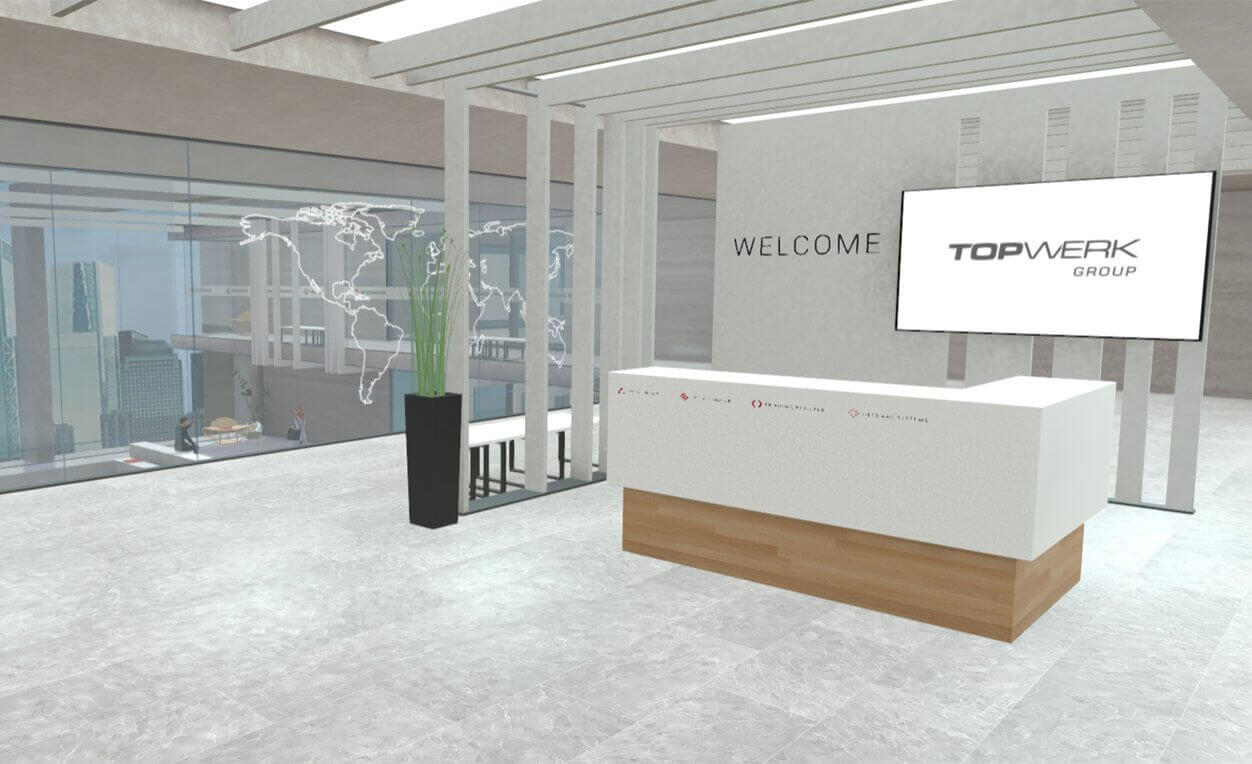 加拿大pc28预测(中国区)官方网站