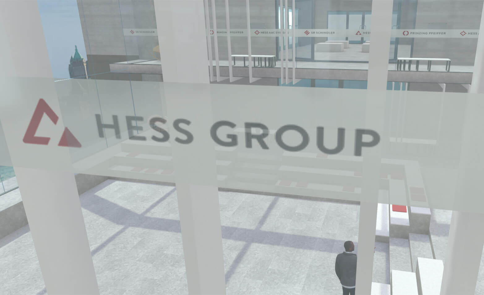 加拿大pc28预测(中国区)官方网站