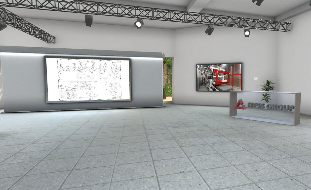 加拿大pc28预测(中国区)官方网站